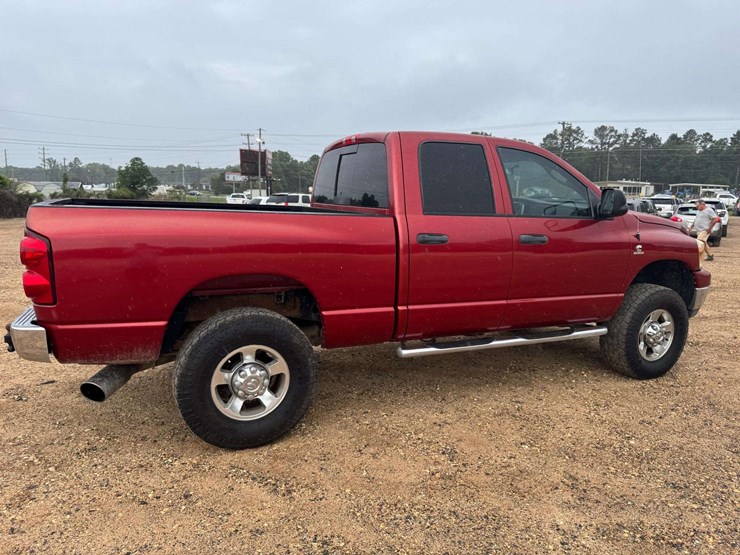 2007-dodge-ram-2500-image-3