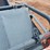 2013-metso-lt1213-image-34