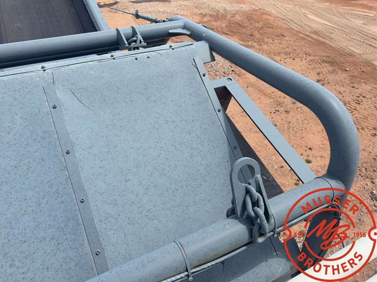 2013-metso-lt1213-image-34
