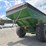 brent-1080-image-3