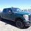 2014-ford-f250-image-2