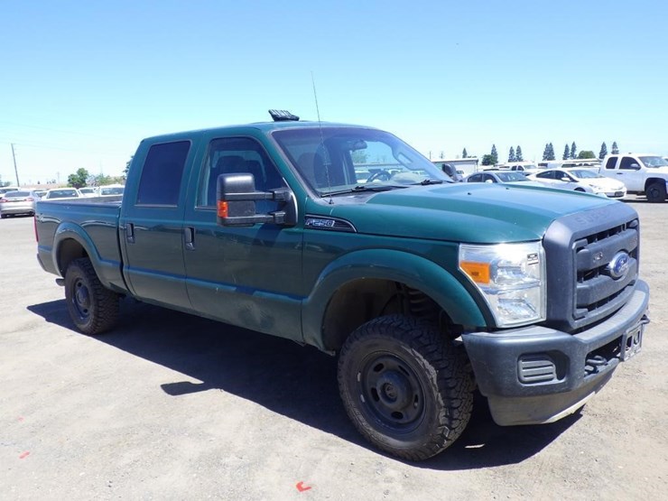 2014-ford-f250-image-2