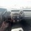 2012-ford-f150-image-70