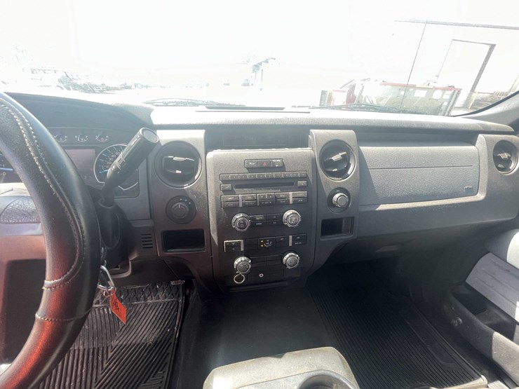 2012-ford-f150-image-70