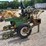 john-deere-2-image-8