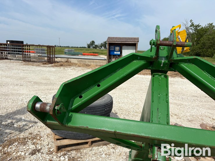 john-deere-115-image-19