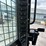 2025-case-tv620b-image-29