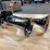 #2709-•-12vdc-chrome-air-horn-(pr13)-image-3