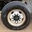 2013-freightliner-m2-106-image-6