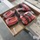 hilti-sf-10w-a22-drill-w/batteries-&-charger-image-2