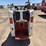 2018-bobcat-mt85-image-6