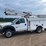 2014-ford-f550-image-1