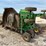 2020-john-deere-m15-image-7