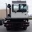 2015-tico-prospotter-image-2