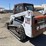 2005-bobcat-t180-image-4