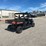 #1510-•-2016-polaris-pro-xd-4000d-(of)-image-5