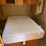 #1515-•-2008-keystone-travel-trailer-(wi-title)-(of)-image-60