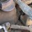 2005-bobcat-t180-image-40