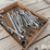 offset-wrenches-image-2