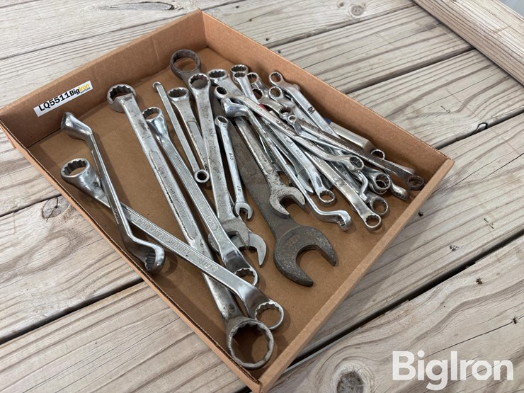 offset-wrenches-image-2