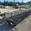 john-deere-7300-image-5