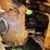 hyundai-hl940-image-11