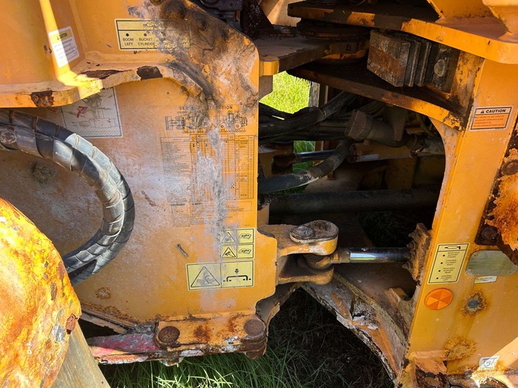 hyundai-hl940-image-11
