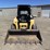 2019-gehl-r190-image-6