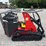 2026-sdlanch-ssl580-tracked-mini-skid-steer,-s/n-2512303693-image-6
