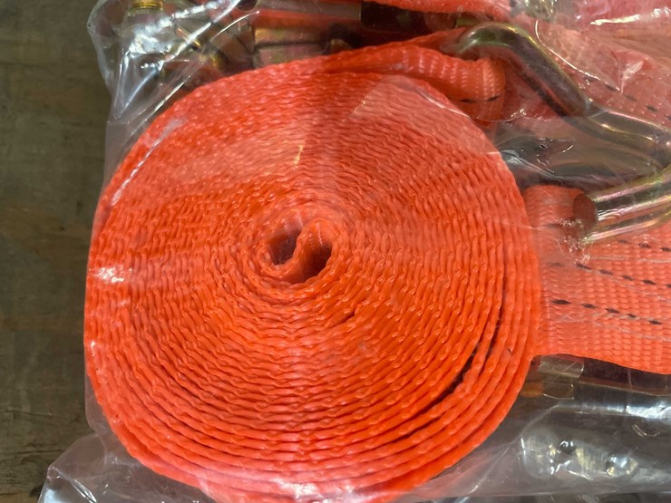 #2696-•-(2)-ratchet-straps,-1.5"-w-x-15'-l-(pr12)-image-5
