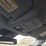 2021-ford-f150-xlt-image-44