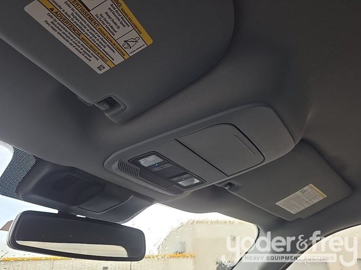 2021-ford-f150-xlt-image-44