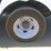 2013-ford-f550-image-30