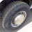 2000-ford-f250-xl-image-13