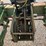 john-deere-2-image-6
