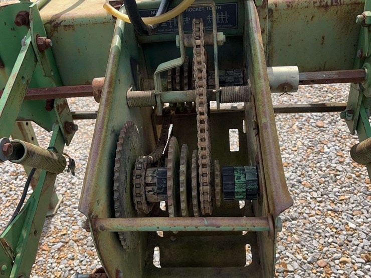 john-deere-2-image-6