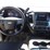 2017-chevrolet-suburban-image-9