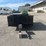 #1505-•-tilt-bed-trailer-6x8-(of)-image-2