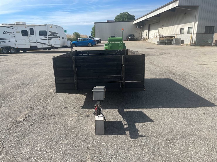 #1505-•-tilt-bed-trailer-6x8-(of)-image-2
