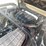 #1510-•-2016-polaris-pro-xd-4000d-(of)-image-18