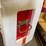 #2717-•-heavy-duty-4-drawer-tool-box-(cw)-image-5