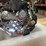 #2705-•-chrome-12vdc-alternator-(pr12)-image-6