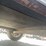#1503-•-haulmark-5'x10'-enclosed-single-axle-trailer-(front)-image-10