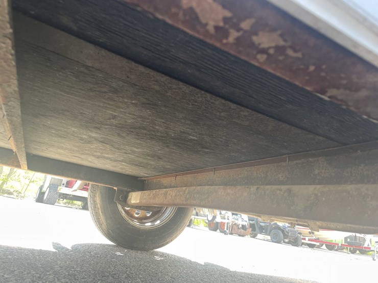 #1503-•-haulmark-5'x10'-enclosed-single-axle-trailer-(front)-image-10