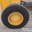 2011-deere-772g-image-9