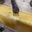 #2688-•-(4)-led-mechanic's-flashlights-(pr12)-image-2