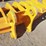caterpillar-305-image-5