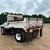 2006-international-durastar-4200-image-6