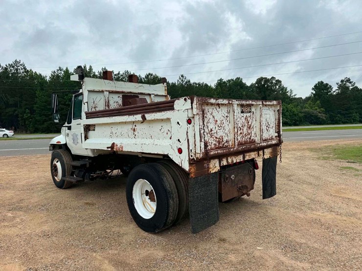 2006-international-durastar-4200-image-6