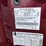 2009-ford-f150-xlt-image-27